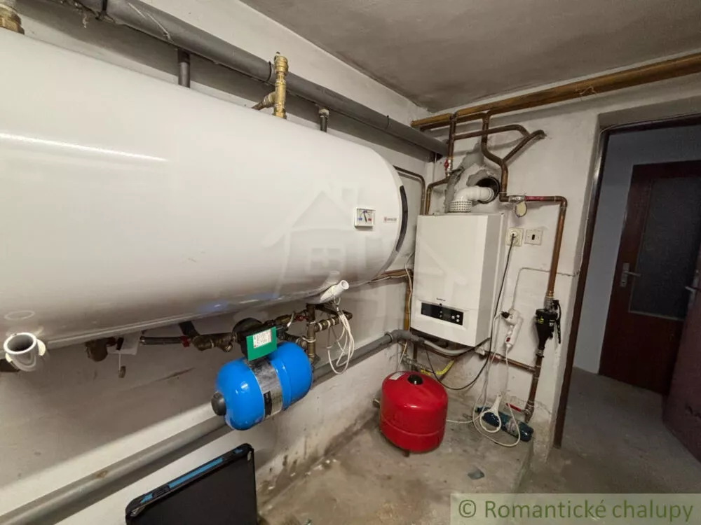 Rodinný dom na predaj 150m2, Kostolište, 152481_18