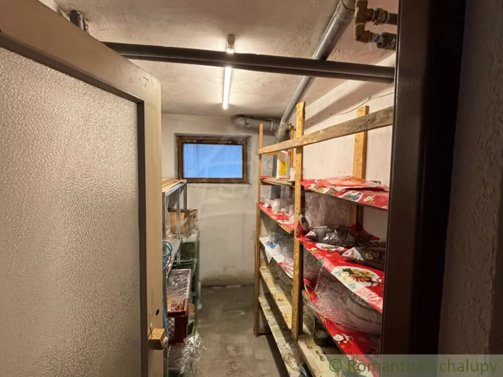 Rodinný dom na predaj 150m2, Kostolište, 152481_19