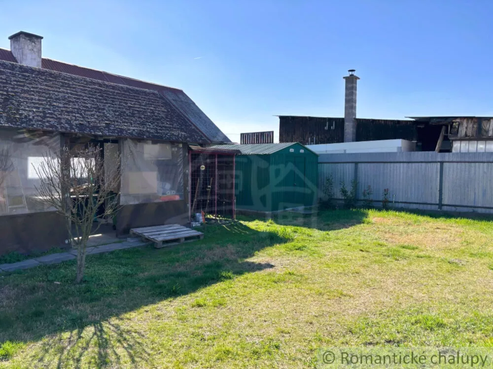 Rodinný dom na predaj 150m2, Kostolište, 152481_21