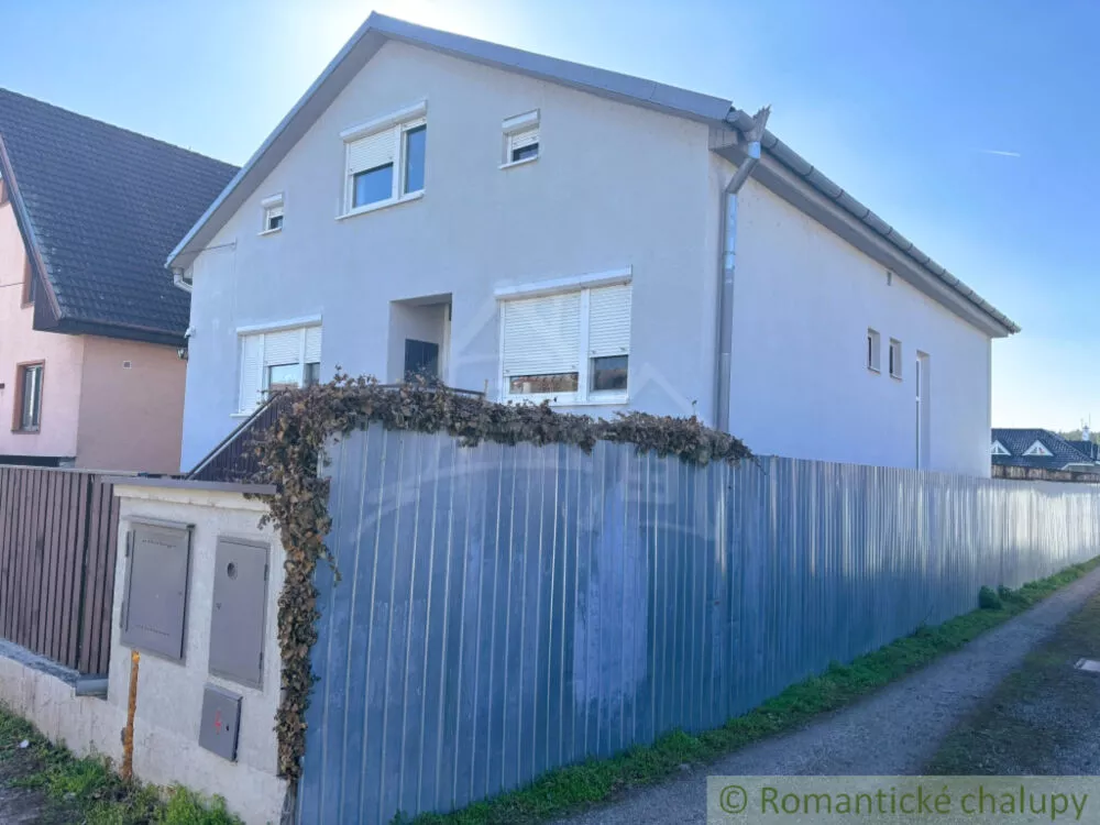 Rodinný dom na predaj 150m2, Kostolište, 152481_28