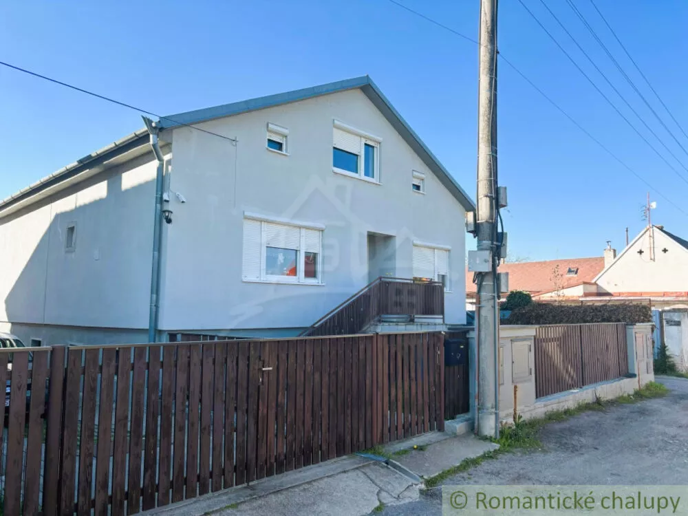 Rodinný dom na predaj 150m2, Kostolište, 152481_29