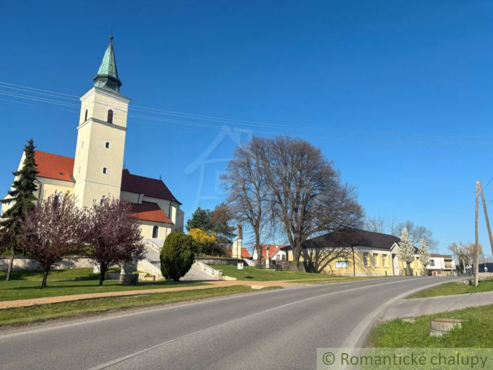 Rodinný dom na predaj 150m2, Kostolište, 152481_31