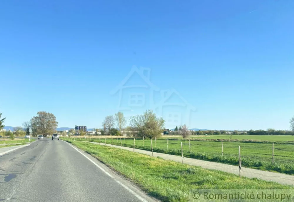 Rodinný dom na predaj 150m2, Kostolište, 152481_33