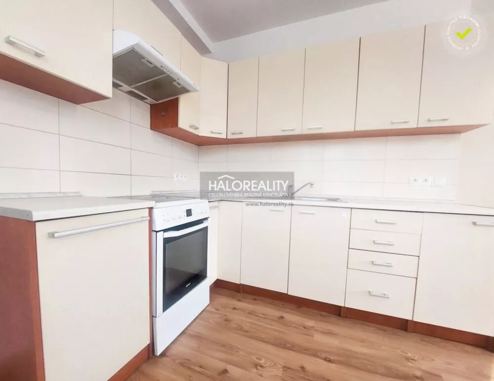 3 izbový byt na prenájom 72m2, Sverepec, 153825_0