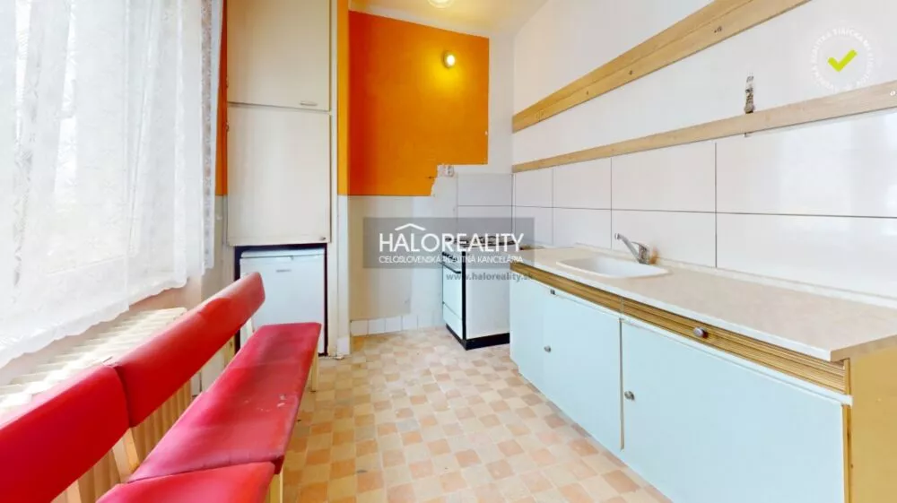 3 izbový byt na predaj 63m2, Lučenec, 153826_0