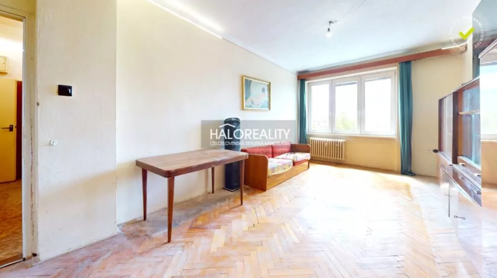 3 izbový byt na predaj 63m2, Lučenec, 153826_3