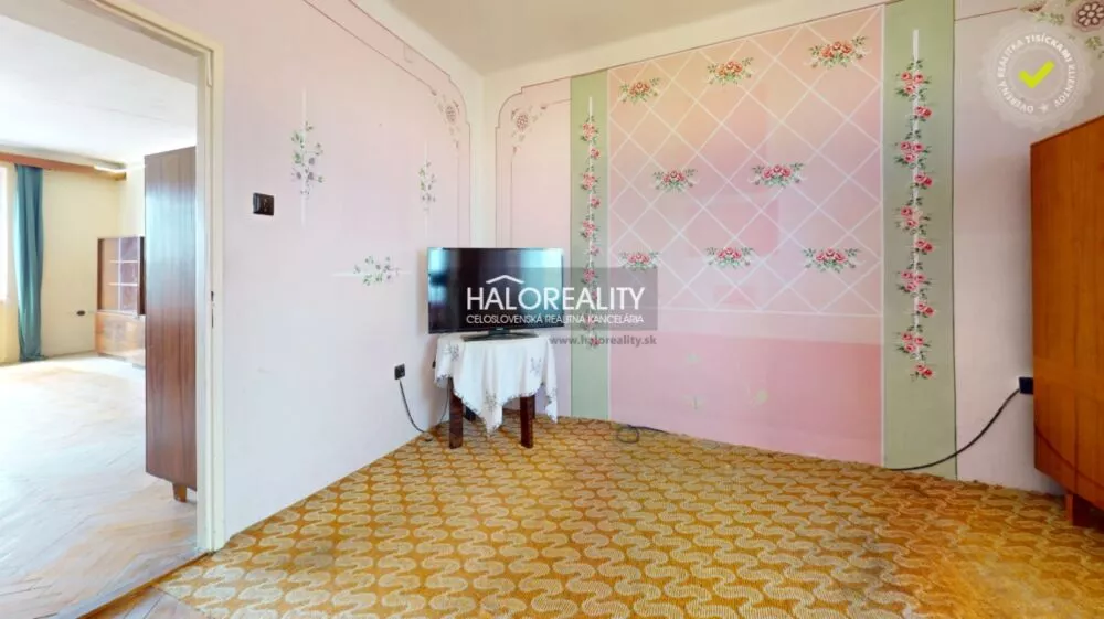 3 izbový byt na predaj 63m2, Lučenec, 153826_5