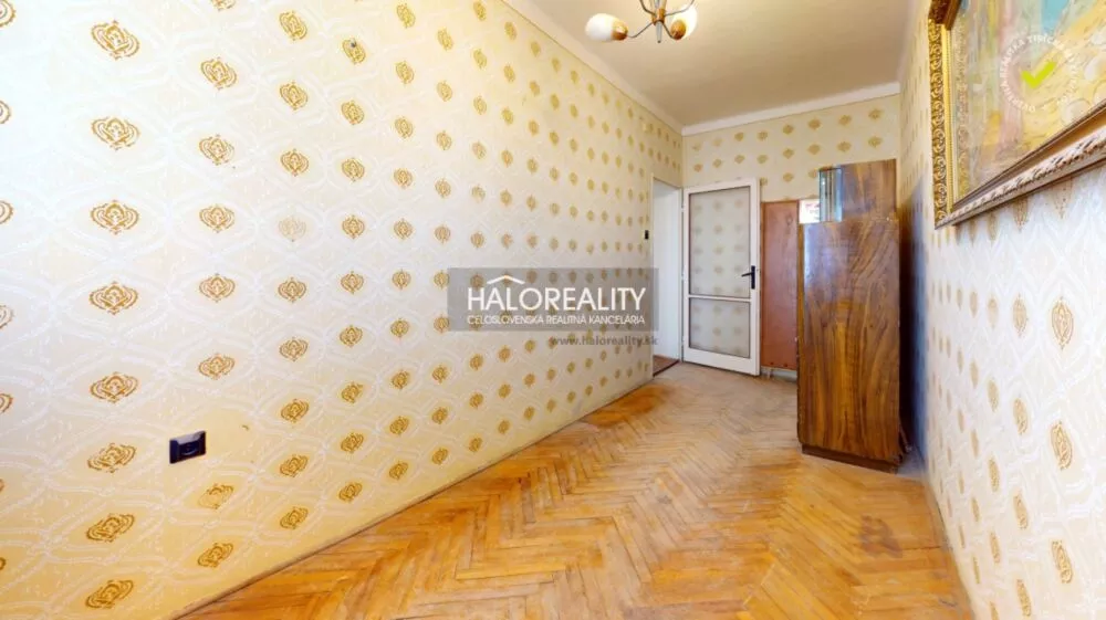 3 izbový byt na predaj 63m2, Lučenec, 153826_7