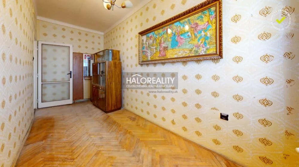 3 izbový byt na predaj 63m2, Lučenec, 153826_8