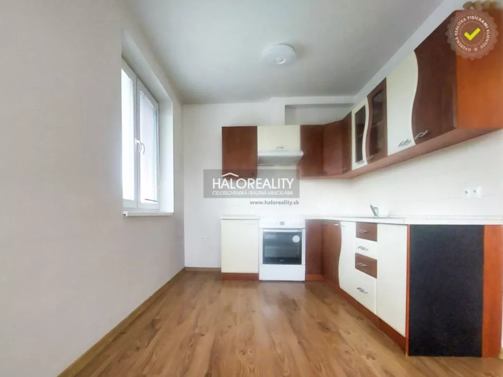 2 izbový byt na prenájom 59m2, Sverepec, 153829_0