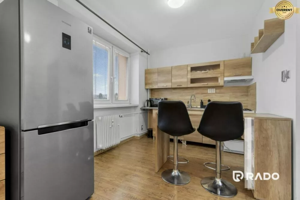 1 izbový byt na predaj 37m2, Kašmírska, Bratislava - Ružinov, 153853_0