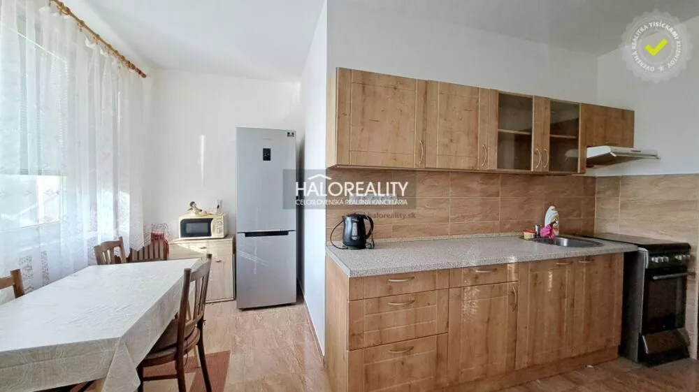 3 izbový byt na predaj 82m2, Žiar nad Hronom, 153871_0