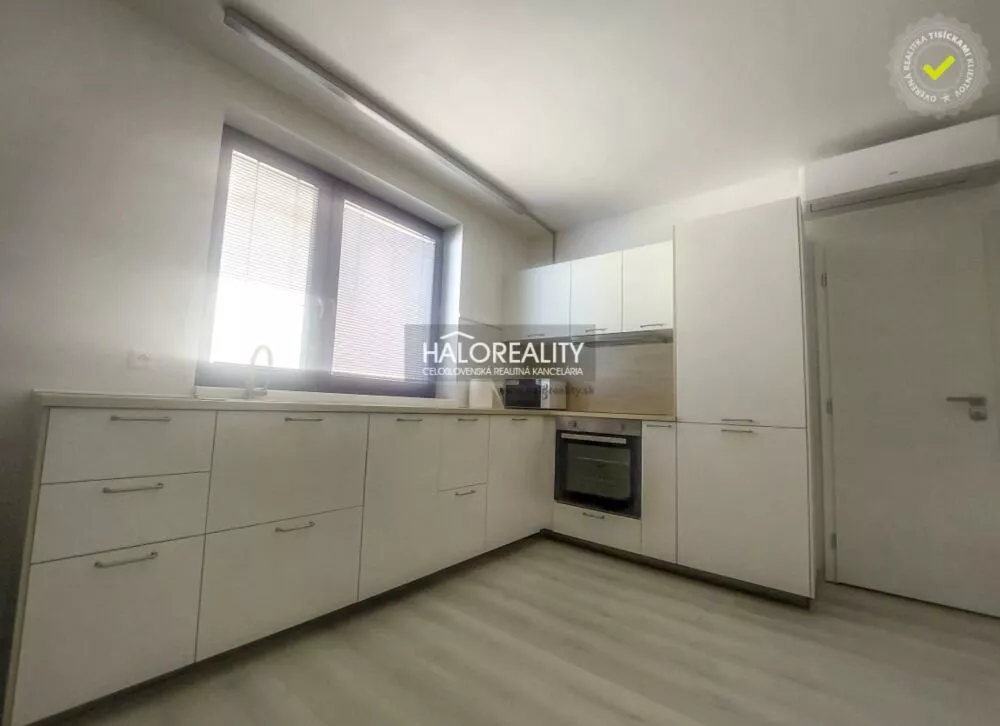 2 izbový byt na prenájom 47m2, Púchov, 153900_0