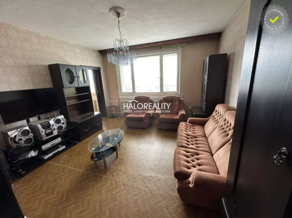 3 izbový byt na predaj 66m2, Liptovský Mikuláš, 153916_0