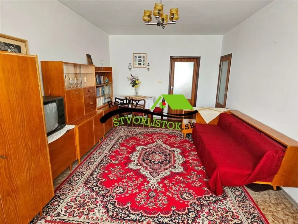 3 izbový byt na predaj 76m2, Sotina S. Jurkoviča, Senica, 153921_0