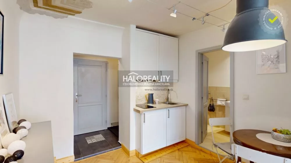 5 a viac izbový byt na predaj 35m2, Banská Štiavnica, 153927_3