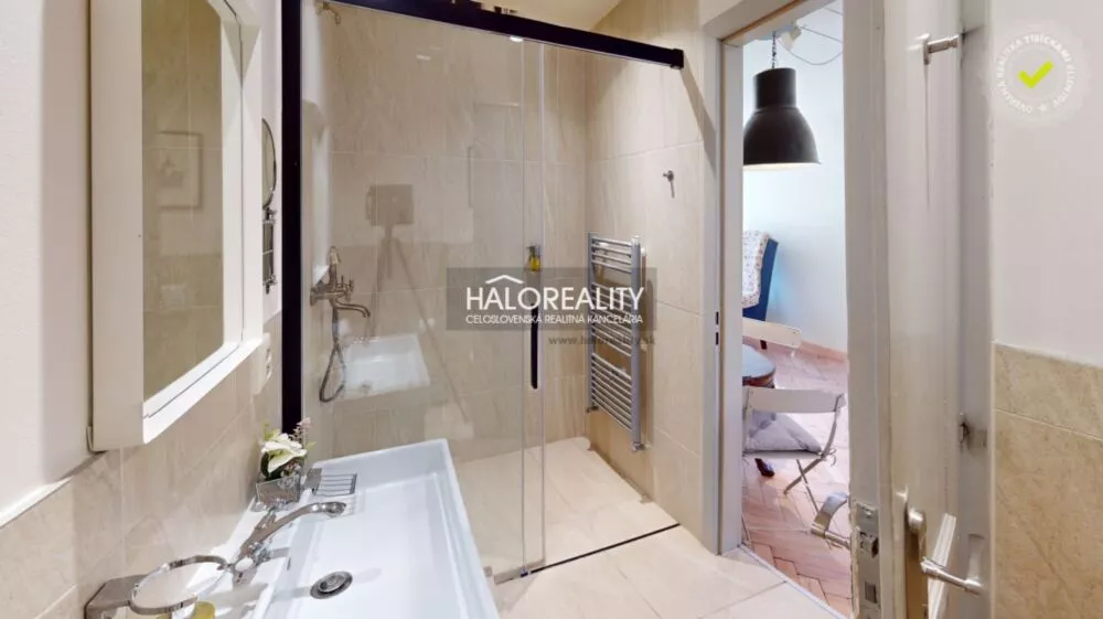 5 a viac izbový byt na predaj 35m2, Banská Štiavnica, 153927_19