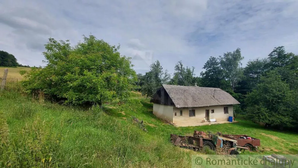 Rodinný dom na predaj 80m2, Myjava, 142911_0
