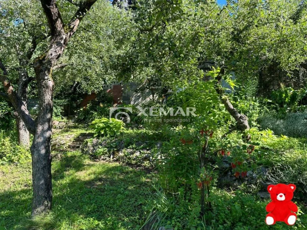 Iný objekt na bývanie na predaj 647m2, Cesta na amfiteáter, Banská Bystrica, 140685_6