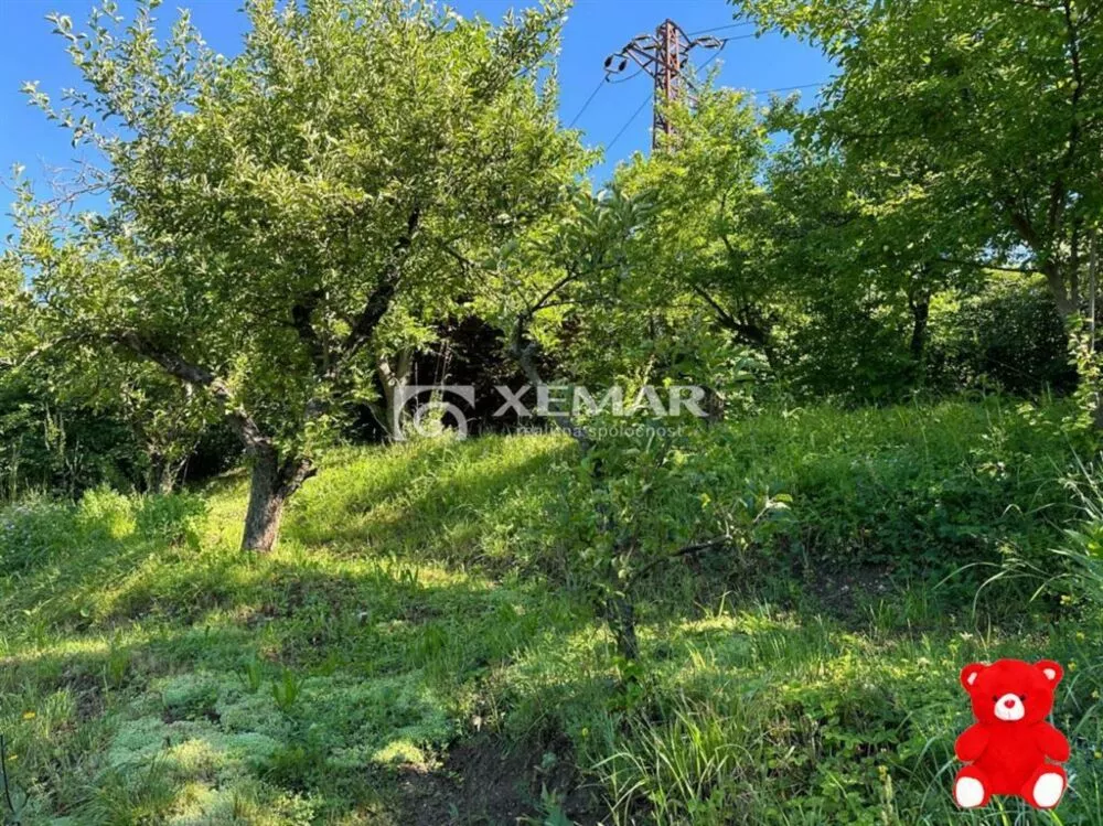 Iný objekt na bývanie na predaj 647m2, Cesta na amfiteáter, Banská Bystrica, 140685_10