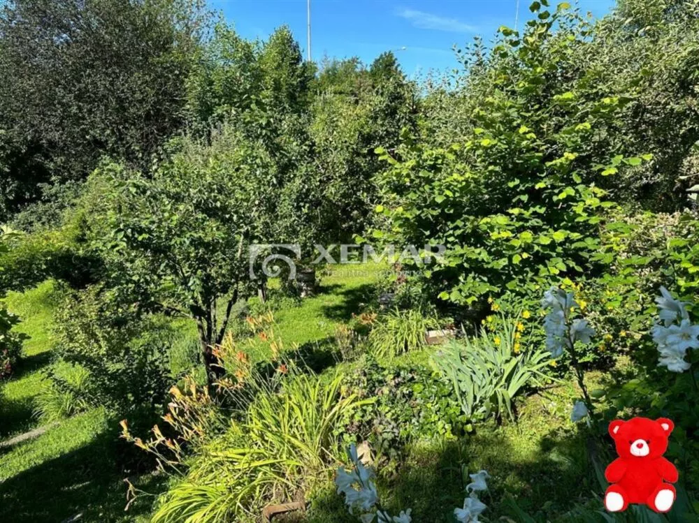 Iný objekt na bývanie na predaj 647m2, Cesta na amfiteáter, Banská Bystrica, 140685_11