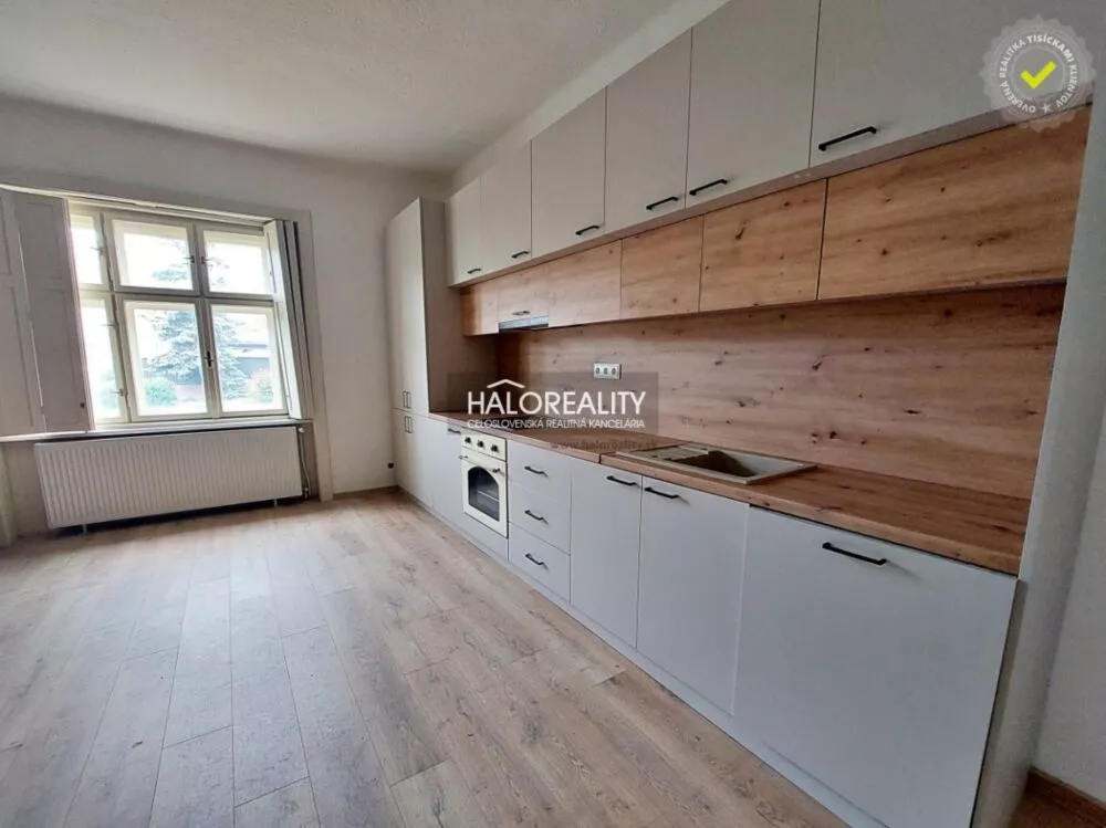 Rodinný dom na predaj 370m2, Devičany, 153960_2