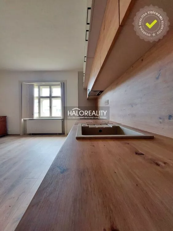 Rodinný dom na predaj 370m2, Devičany, 153960_4