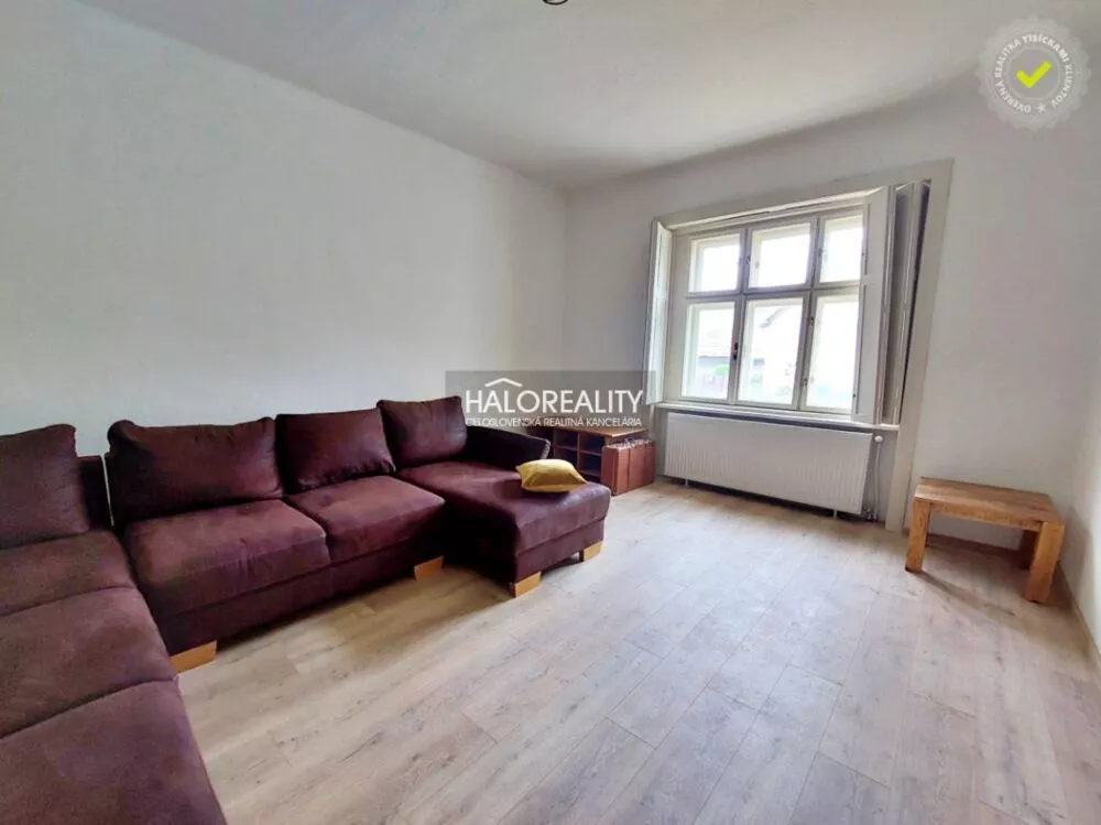 Rodinný dom na predaj 370m2, Devičany, 153960_8