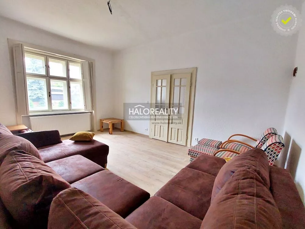 Rodinný dom na predaj 370m2, Devičany, 153960_9