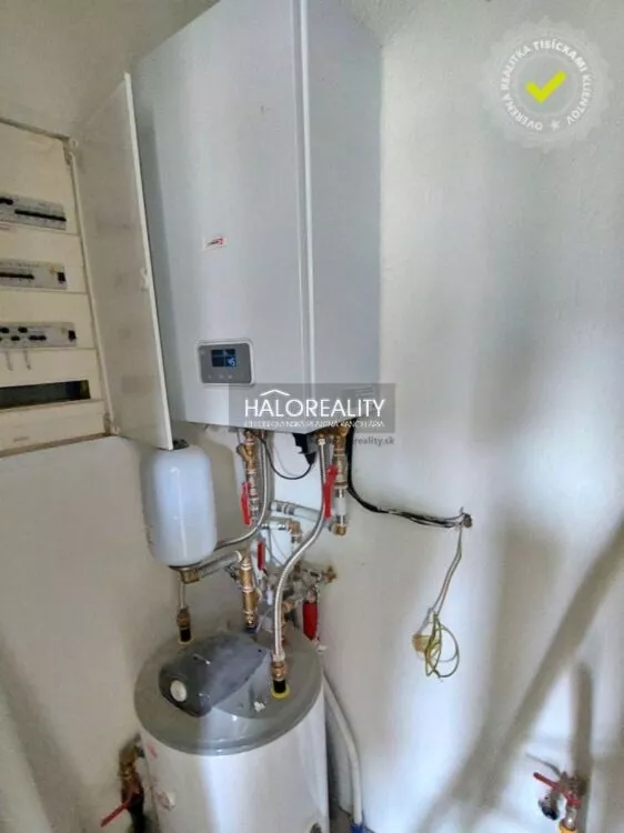 Rodinný dom na predaj 370m2, Devičany, 153960_10