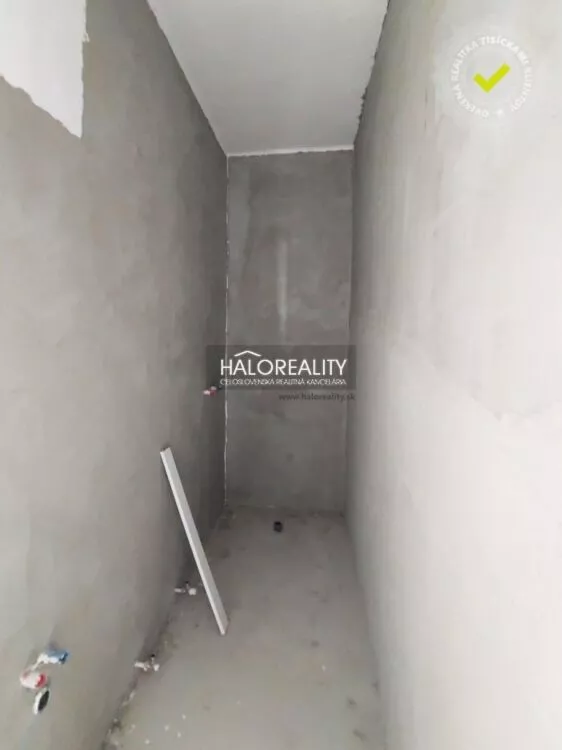 Rodinný dom na predaj 370m2, Devičany, 153960_11