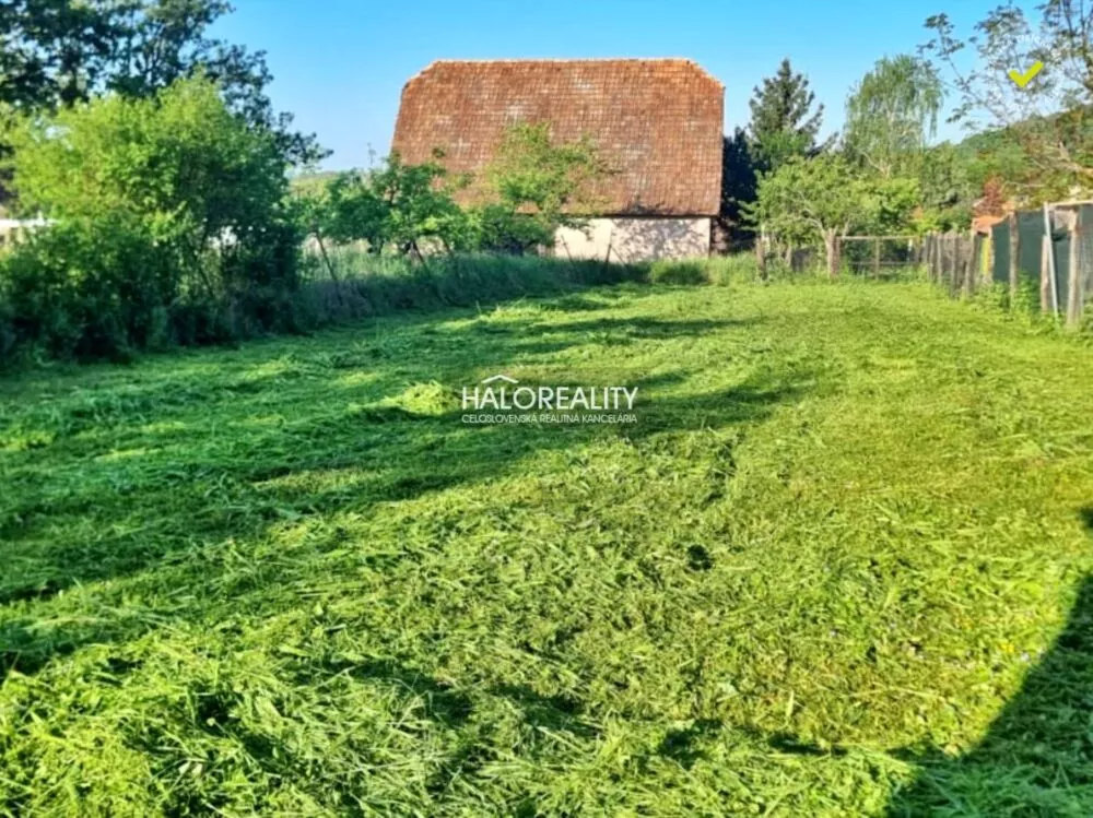 Rodinný dom na predaj 370m2, Devičany, 153960_13