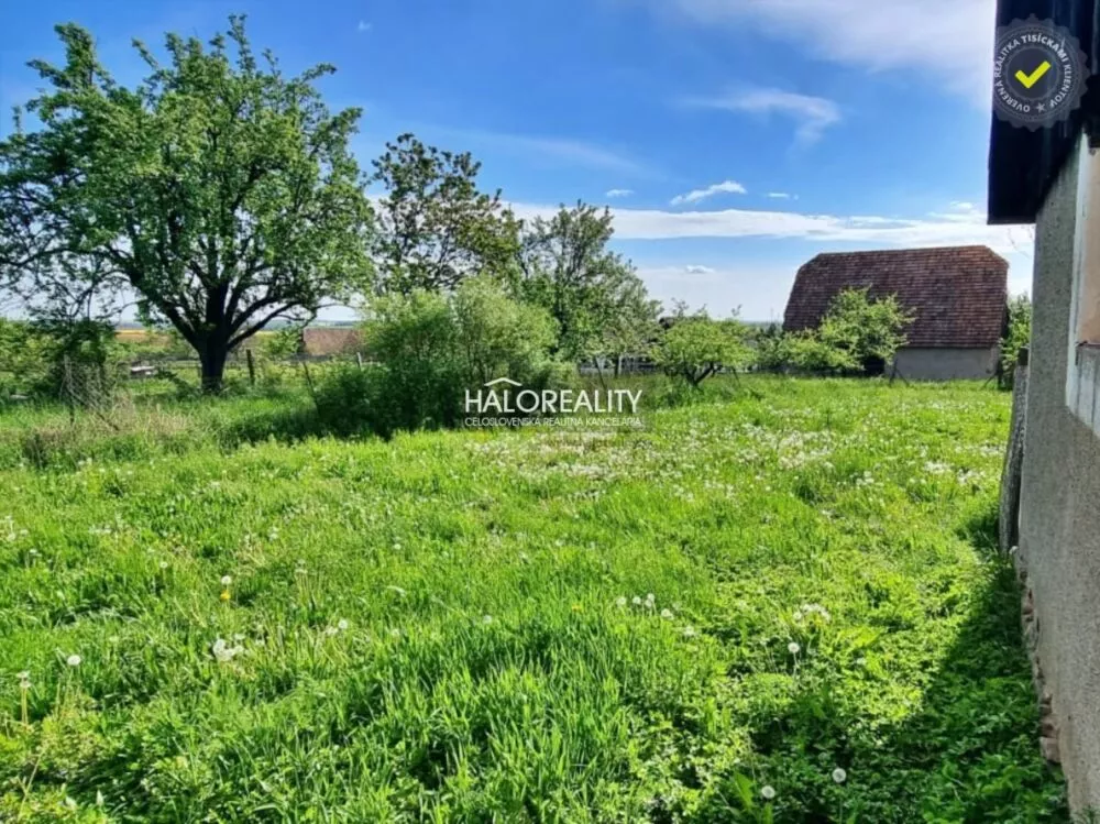 Rodinný dom na predaj 370m2, Devičany, 153960_14