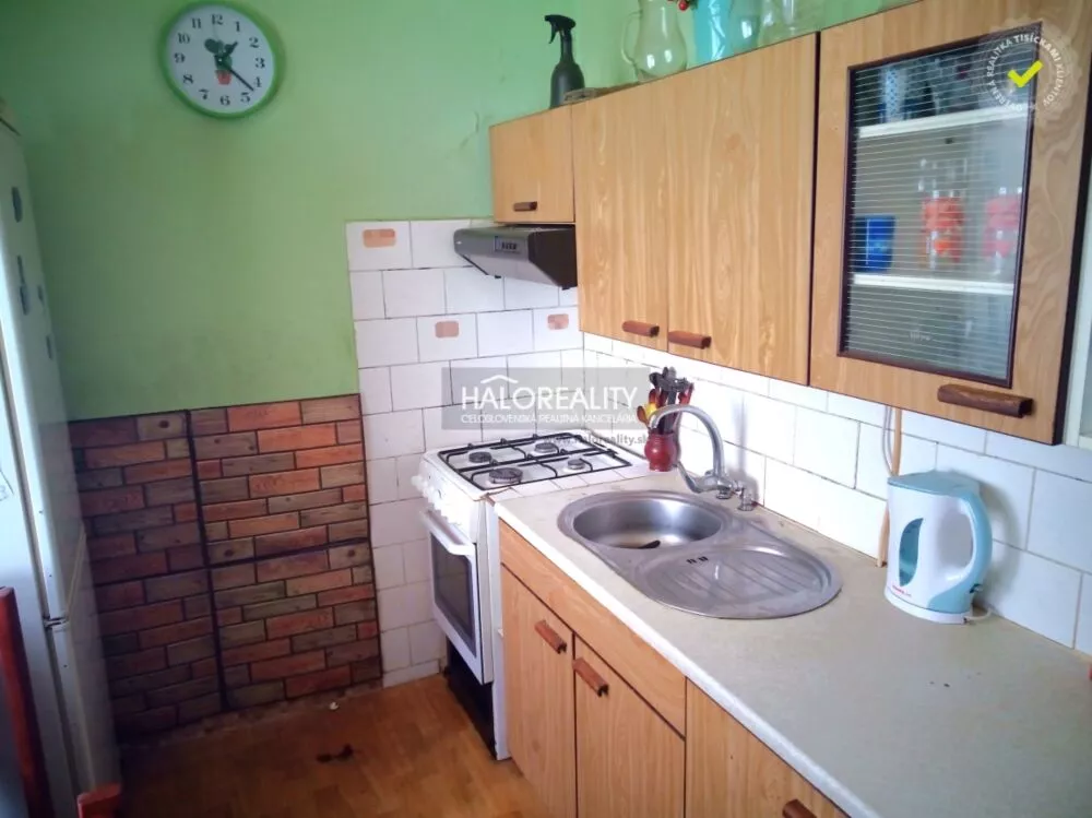 2 izbový byt na predaj 51m2, Prievidza, 153985_0