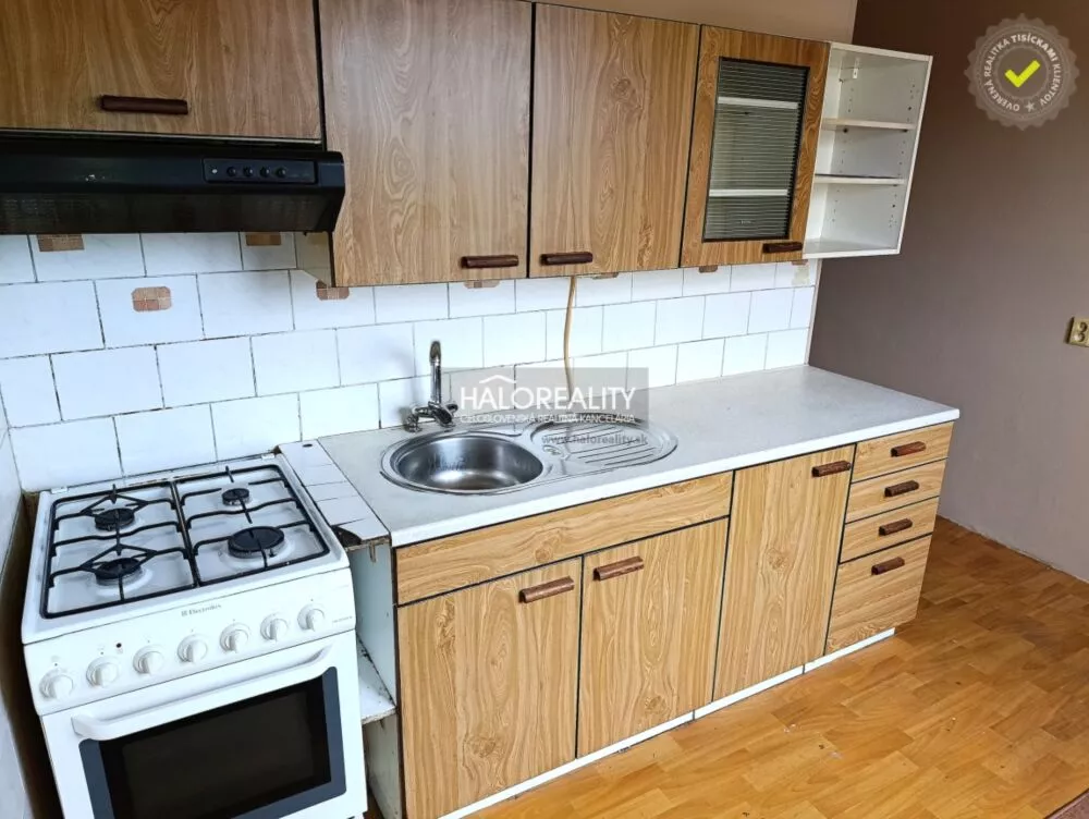 2 izbový byt na predaj 51m2, Prievidza, 153985_1