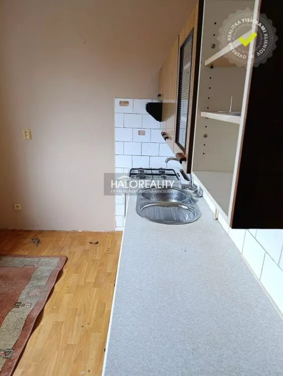 2 izbový byt na predaj 51m2, Prievidza, 153985_2