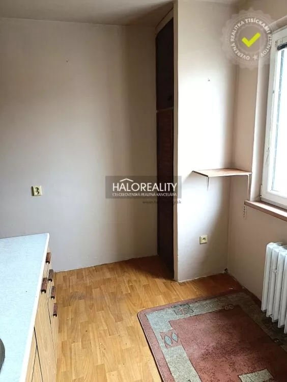 2 izbový byt na predaj 51m2, Prievidza, 153985_3