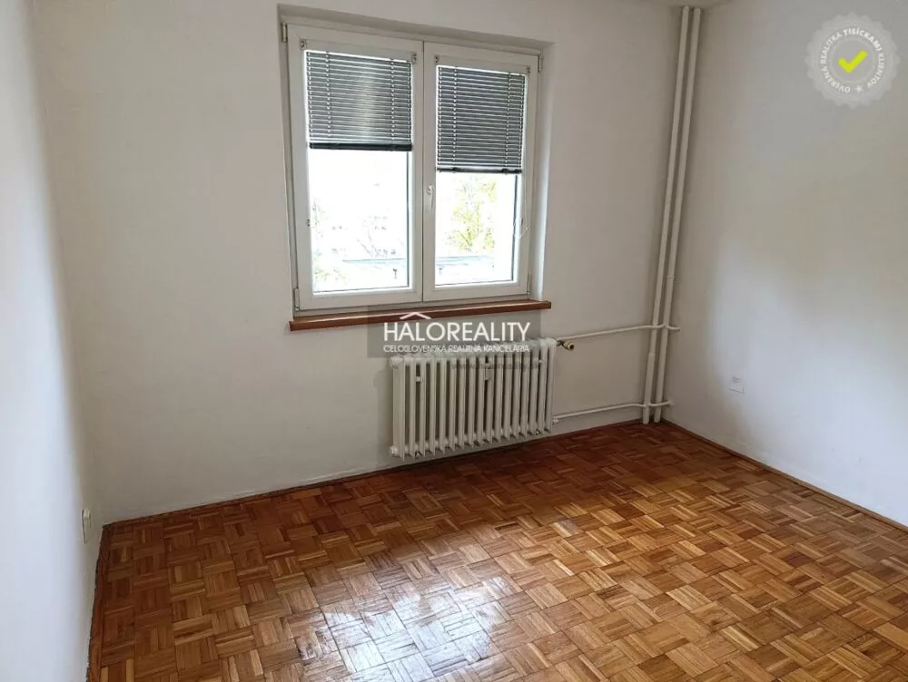 2 izbový byt na predaj 51m2, Prievidza, 153985_4