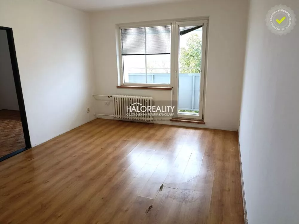 2 izbový byt na predaj 51m2, Prievidza, 153985_5