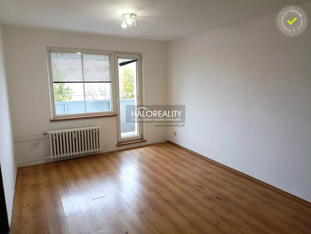 2 izbový byt na predaj 51m2, Prievidza, 153985_6