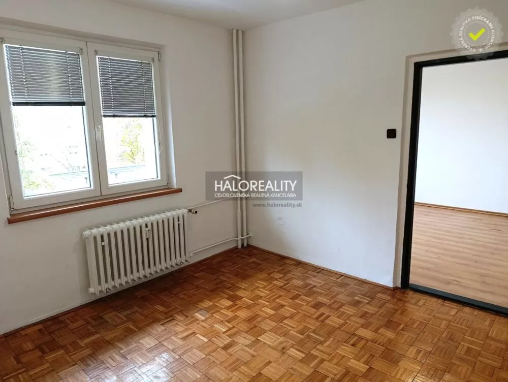 2 izbový byt na predaj 51m2, Prievidza, 153985_7