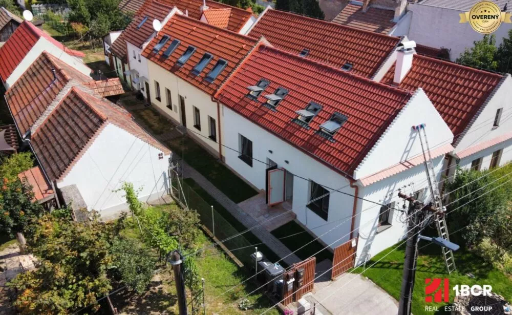 2 izbový byt na predaj 42m2, Baničova, Bratislava - Vajnory, 153994_0