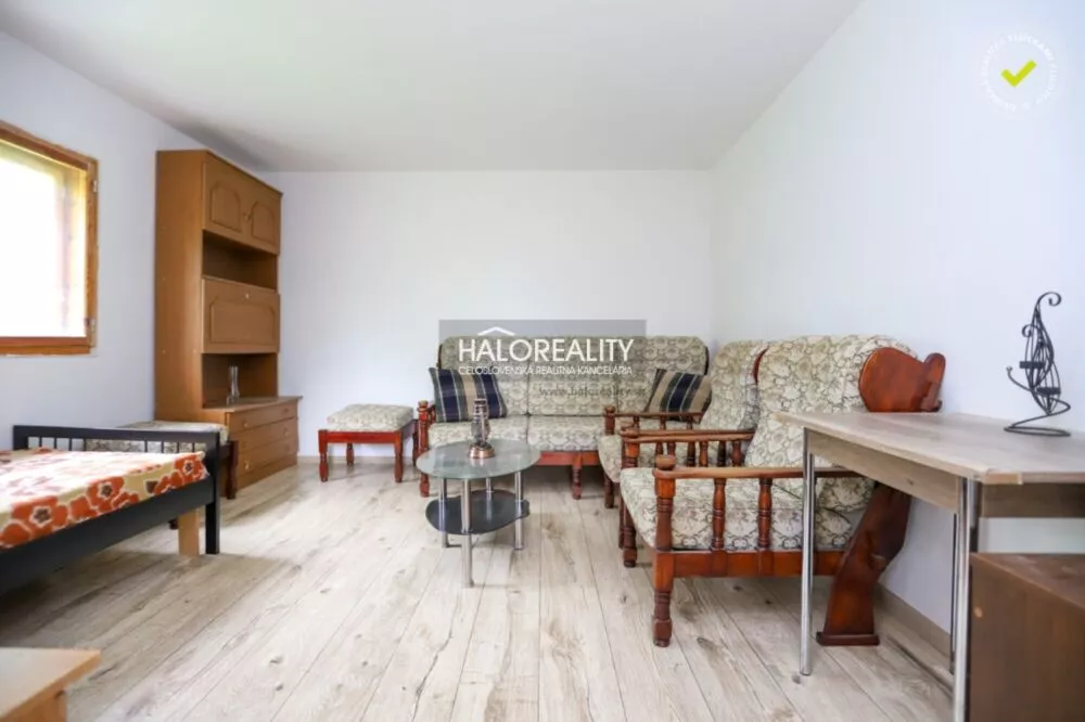 Záhradná chatka na predaj 810m2, Udiča, 154002_7