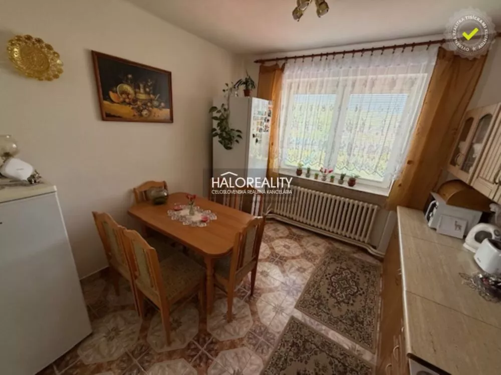 Rodinný dom na predaj 230m2, Kráľovský Chlmec, 154026_7