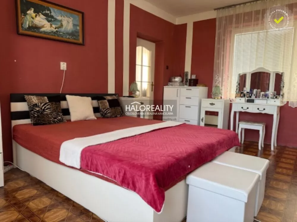 Rodinný dom na predaj 230m2, Kráľovský Chlmec, 154026_12