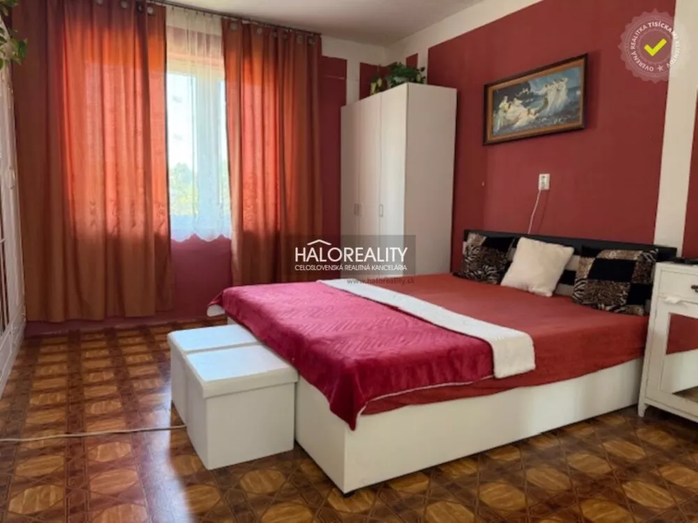 Rodinný dom na predaj 230m2, Kráľovský Chlmec, 154026_14