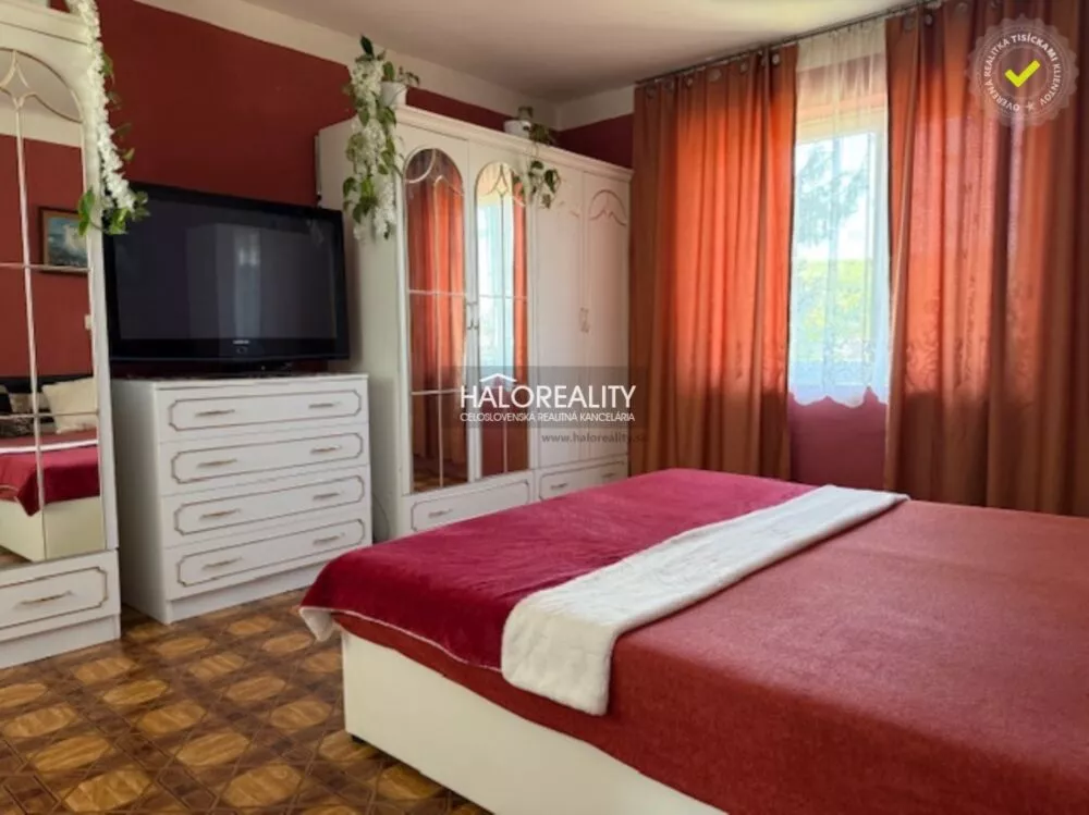 Rodinný dom na predaj 230m2, Kráľovský Chlmec, 154026_15