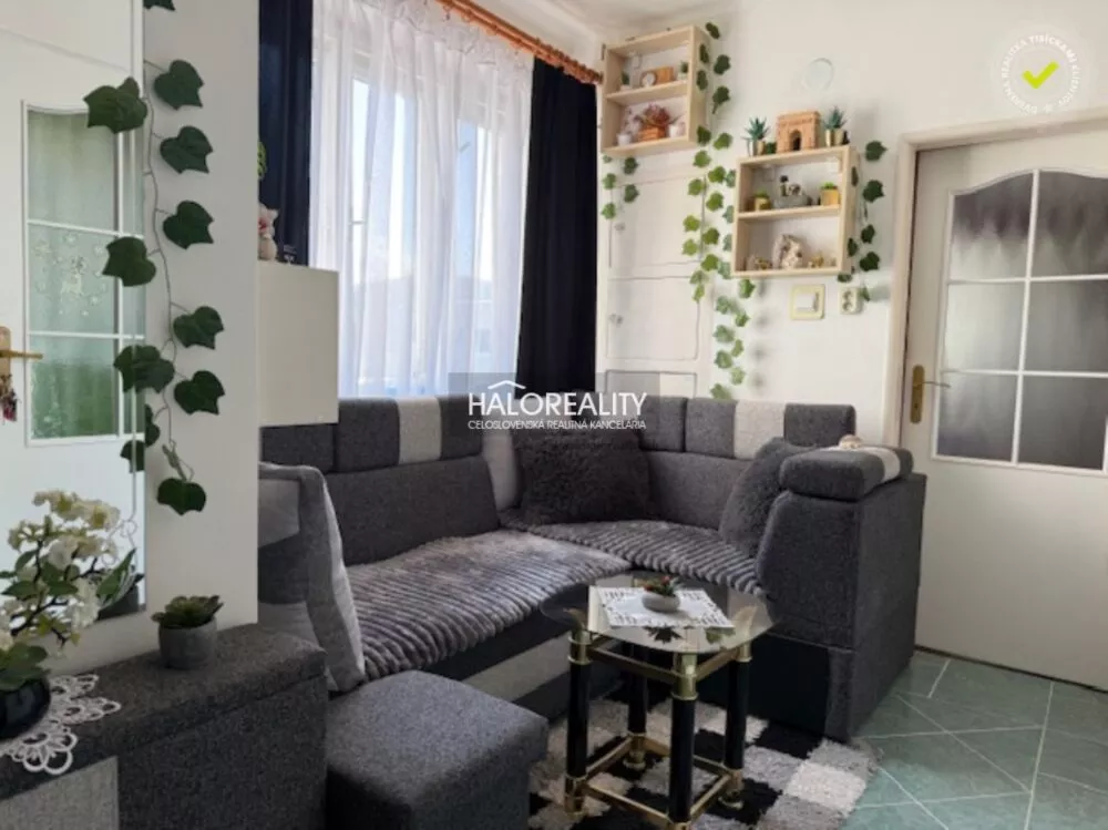 Rodinný dom na predaj 230m2, Kráľovský Chlmec, 154026_16