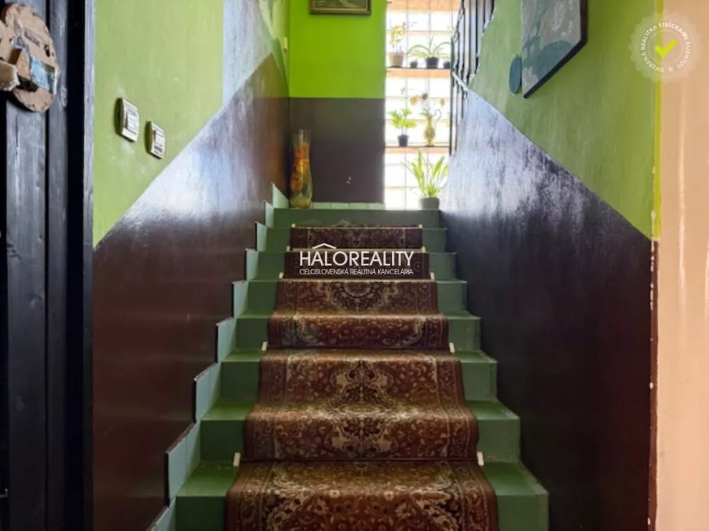 Rodinný dom na predaj 230m2, Kráľovský Chlmec, 154026_19