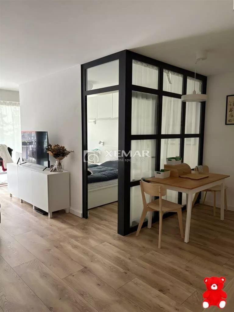 1 izbový byt na prenájom 60m2, Družby, Banská Bystrica, 150444_2